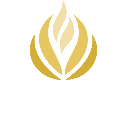 logo aurea candle 2 przezroczyste